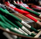 Frauderen met kunstmatige intelligentie gaat steeds gemakkelijker: ‘Het wordt echt griezelig’