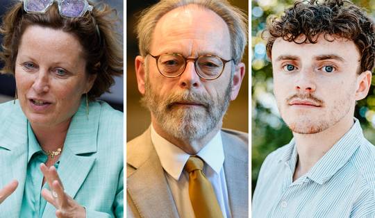 De politiek wil nu écht op zichzelf besparen, maar er is nog een groep die buiten schot blijft