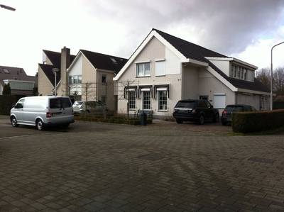 Burgemeester sluit woning in Nijmegen wegens gevaar aanslag criminelen