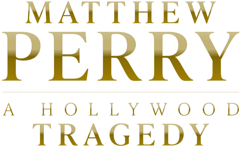 De dood van Matthew Perry, wie is schuldig?