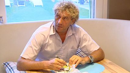 Aflevering 6