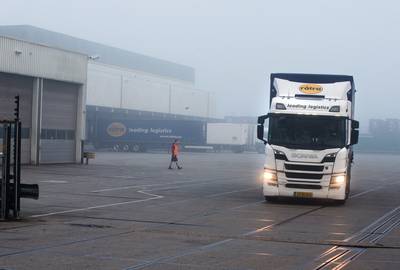 Verkoop Rotra aan Zwitsers: FNV houdt vinger aan de pols