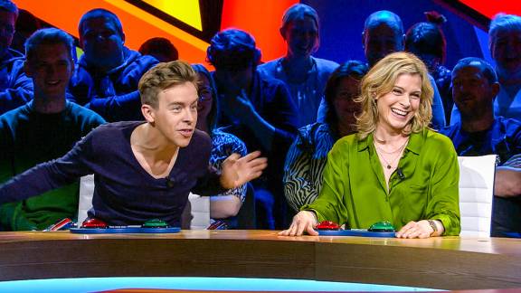 Aflevering 7