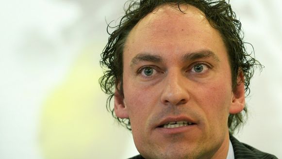Werkende 65 Plussers Riskeren Inkomensverlies Bij Ziekte Consument Geld Hln