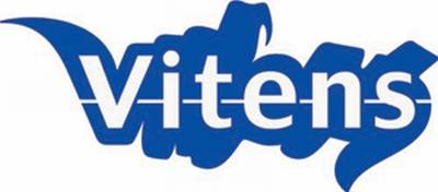 Vragen CDA over water en droogte in Hof van Twente