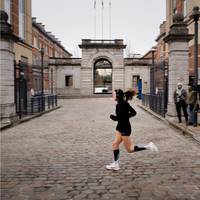 Wat er allemaal misloopt, ‘daar in Brussel’