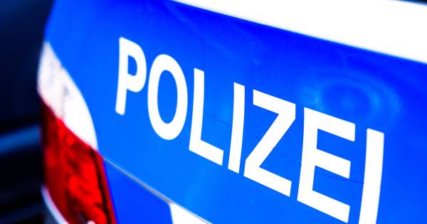 Jongen (17) zwaargewond bij steekpartij in Bocholt | Achterhoek - Tubantia