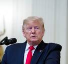 Trump ontvouwt ‘deal van de eeuw’ voor het Midden-Oosten