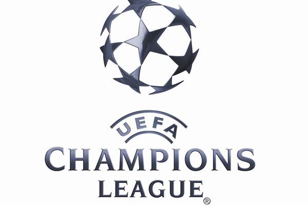 UEFA Champions League (Play4, Play5, Play6, Play7)