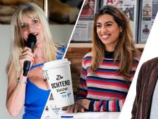 Coronavirus op eiland Tenerife en seksuele voorlichting met Kim Holland in Ochtend Show to go