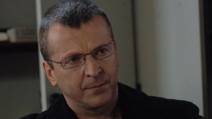 8. Godsgeschenk