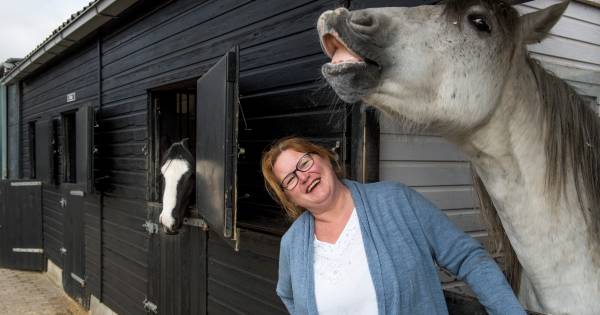 Zorgboerderij Ingen kan gaan bouwen