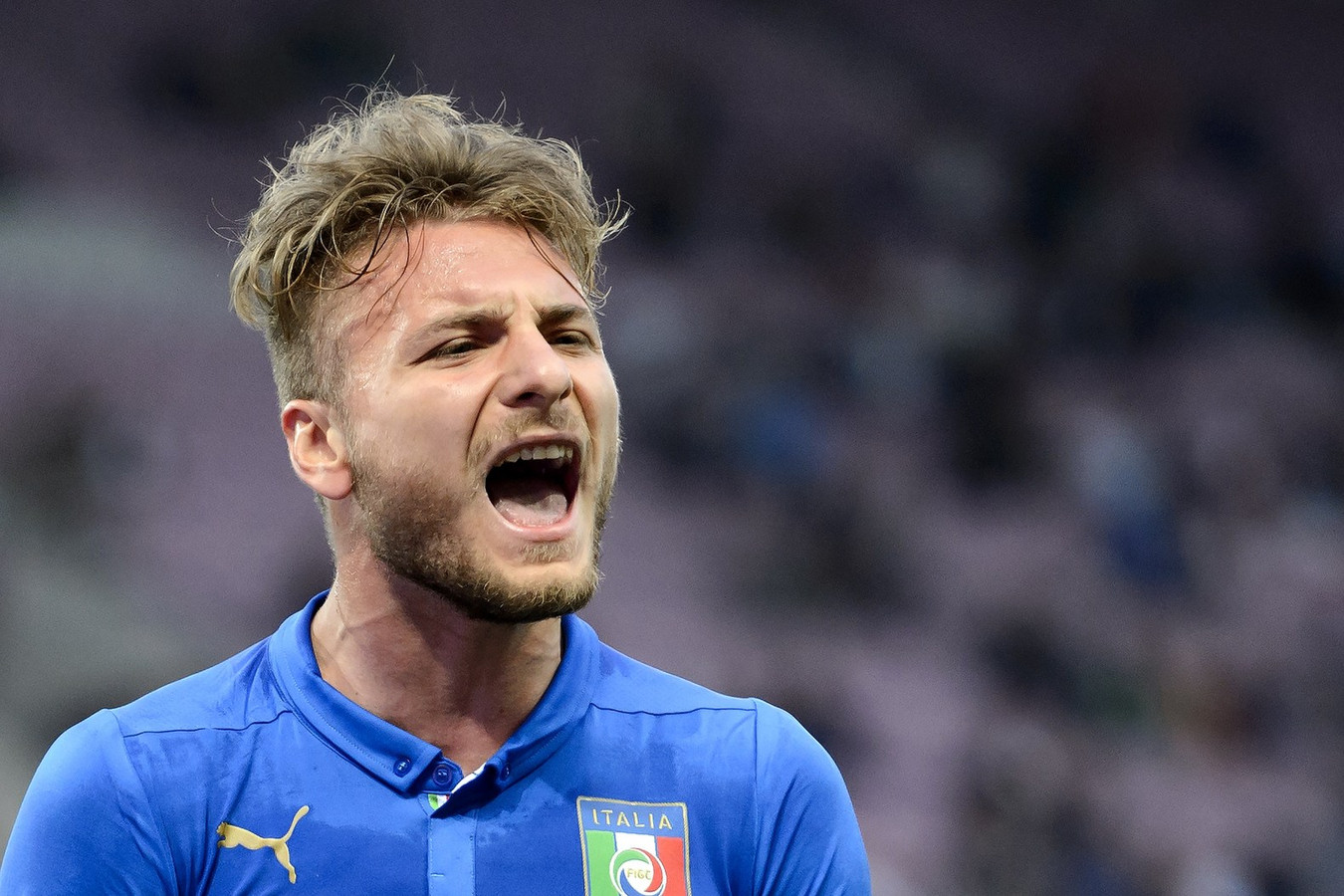 Sevilla huurt Immobile van Dortmund | Foto | AD.nl