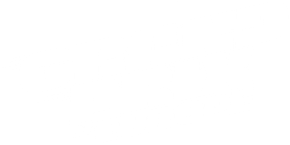 Grand Prix of Europe