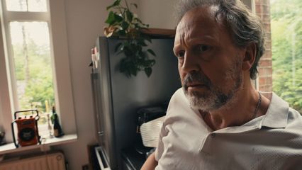 Aflevering 7