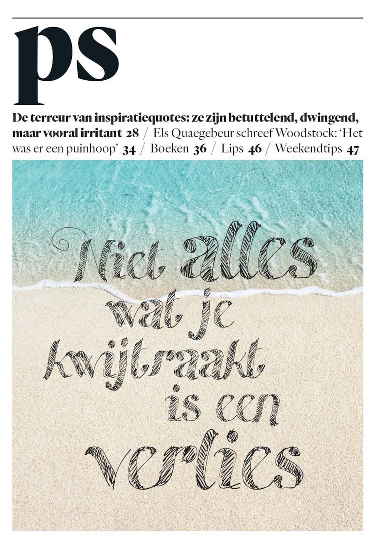 Featured image of post Quotes Tekst Onder Insta Post : Een goede tekst bij een instagram post is van belang.