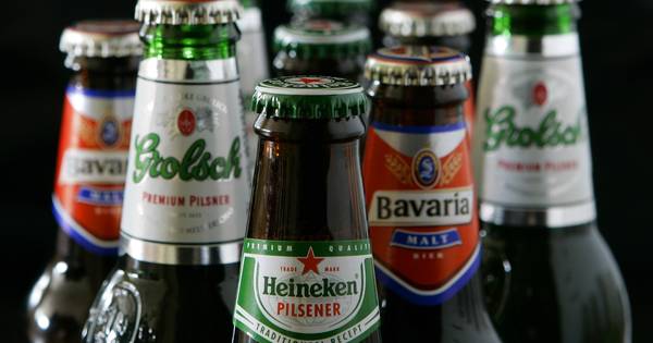 Demense alcoholist komt nog niet vrij | Oss eo - BD.nl