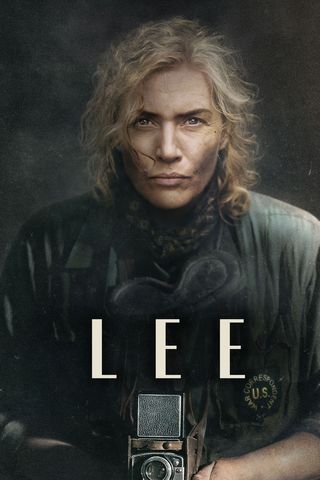 Lee