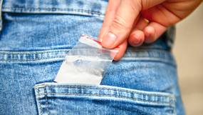 Experts waarschuwen voor toenemend druggebruik tijdens coronacrisis