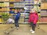 Tweeduizend producten getest: meeste kindervoeding in supermarkt ongezond