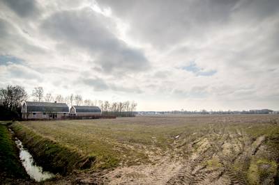 Geen 49 maar zeker 85 huizen erbij in Ewijk om aan de grote vraag naar woonruimte te voldoen