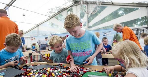 Jan Gat Award voor Oranjecomité Weerselo | Dinkelland - Tubantia