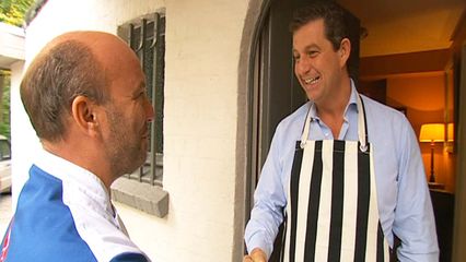 11. Aflevering 11