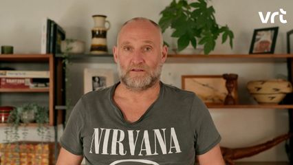 10. Het Einde