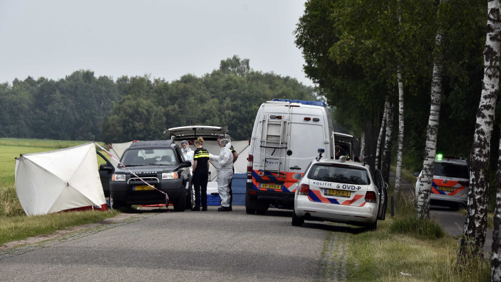 dag tijd hoeren broodmager in Enschede dag tijd hoeren broodmager in Enschede