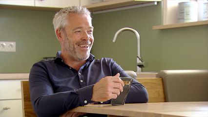 Aflevering 34