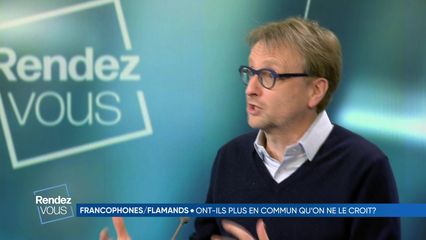 2. Rendez-vous du 21/01/24