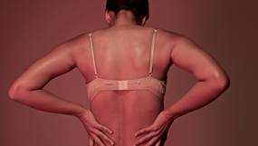 Naar de rugschool: nieuwe inzichten over rugpijn en oefeningen om je spiercorset te trainen