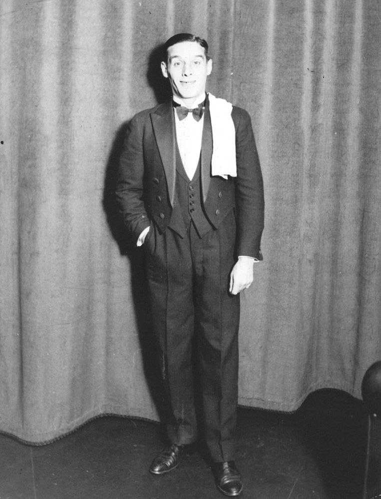 Amsterdams Lijflied 2 De Jordaan Het Parool