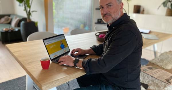 'Grootste bedankje van Nederland': een dinerbon voor elke zorgverlener is het doel - De Gelderlander