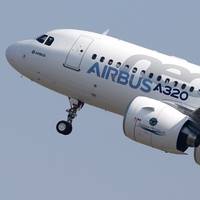 Airbus start onmiddellijk met terugroepactie voor zo’n 6.000 A320-vliegtuigen, mogelijk annulaties bij Brussels Airlines