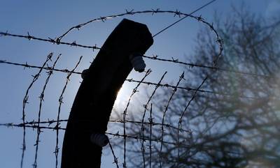 Miss Hitler-verkiezing moest Britse neonazi's meer vrouwelijke leden bezorgen