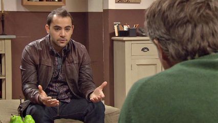 Aflevering 154
