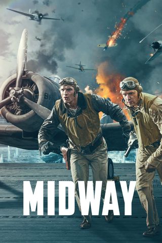 Midway