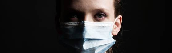 Handleiding in tijden van coronavirus: van uw kinderen tot uw reisplannen