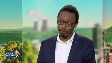 9. Germain Mugemangango (17/03/24)