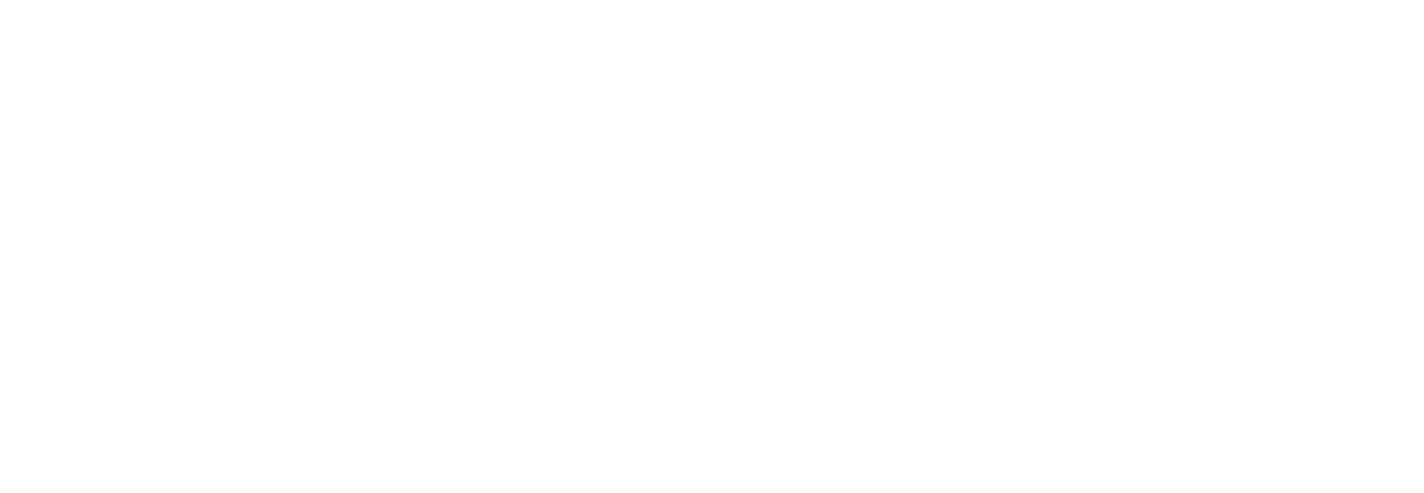 Trois Noëls à la maison