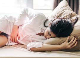 PMDD, de chronische ziekte waarover niemand praat