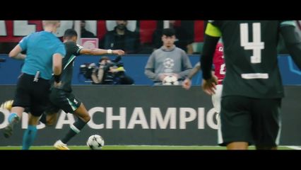 4. Emission du 29/09/24