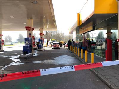 3,5 jaar cel voor narcist die ex-werkgeefster stak in Velp