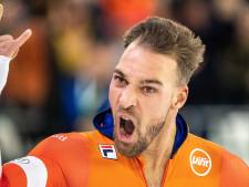 Nuis naar Reggeborgh?: ‘Zijn al een aantal jaar gesprekken’