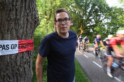 Raad Heuvelrug wil meer prestatiedwang voor mensen met een uitkering