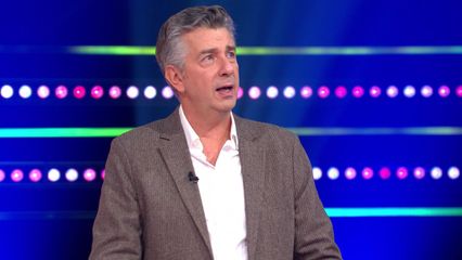 214. Emission du 24/12/25