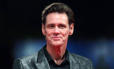 Jim Carrey moet getuigen in zaak dood ex