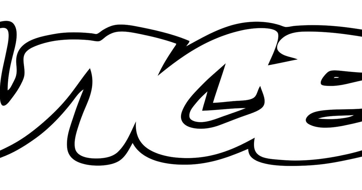 Hoe Vice Met Viceland Millennials Weer Aan Het Tv Kijken Wil Krijgen De Volkskrant