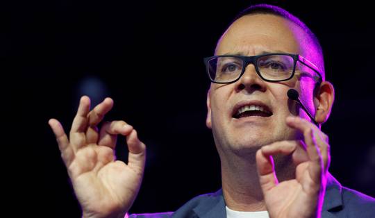 PVDA waarschuwt voor aanval van Arizona op werkende klasse